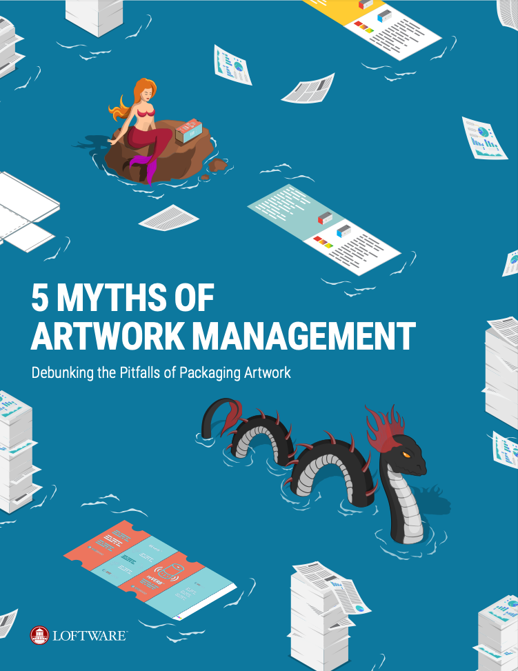 Should you hire an agency, a freelancer, or another headcount?